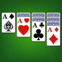 Classic Solitaire